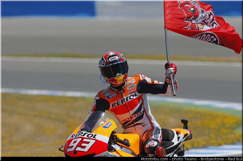 motogp_marquez_010_espagne_jerez_2013