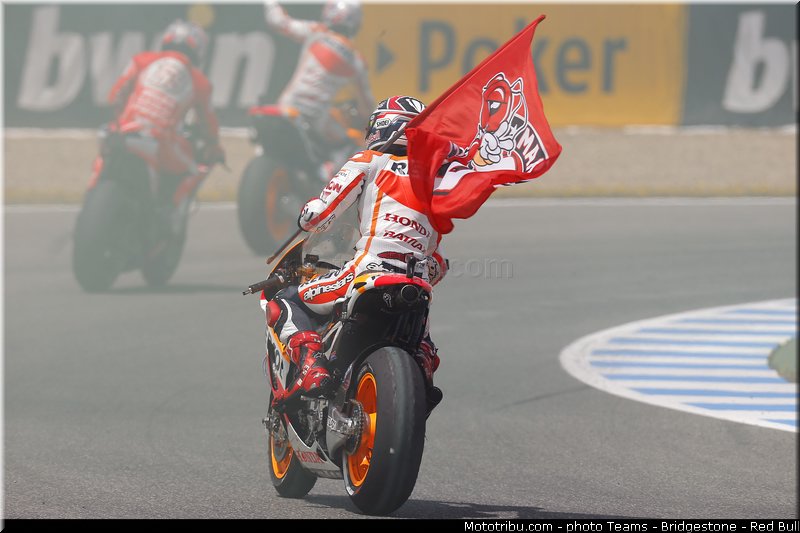 motogp_marquez_011_espagne_jerez_2013