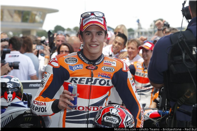 motogp_marquez_012_espagne_jerez_2013