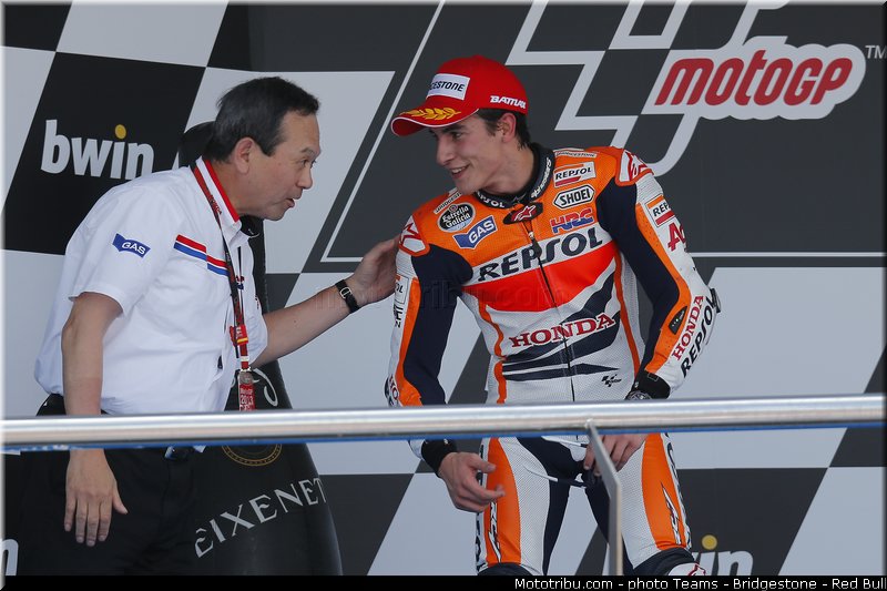 motogp_marquez_013_espagne_jerez_2013