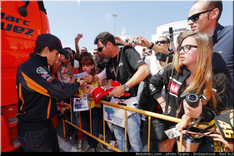 motogp_marquez_014_espagne_jerez_2013