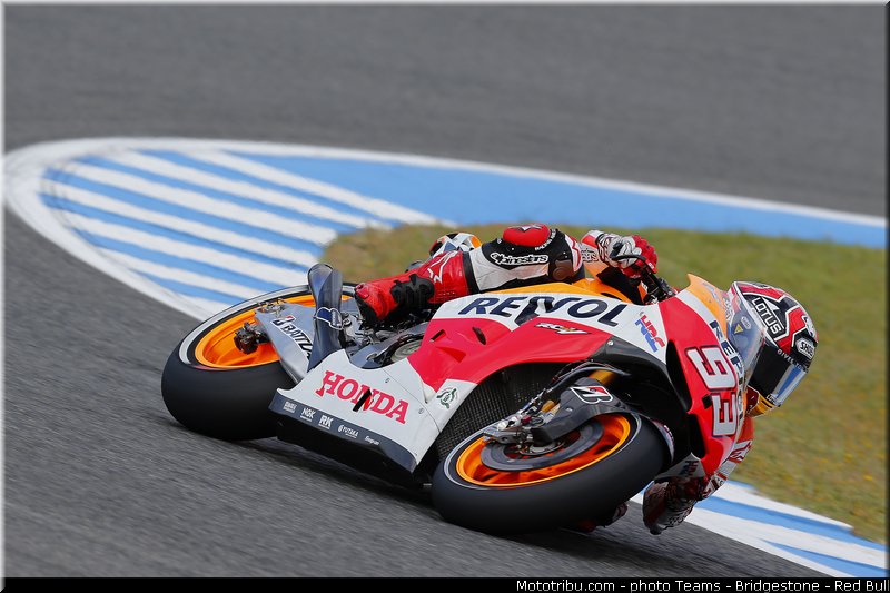 motogp_marquez_015_espagne_jerez_2013