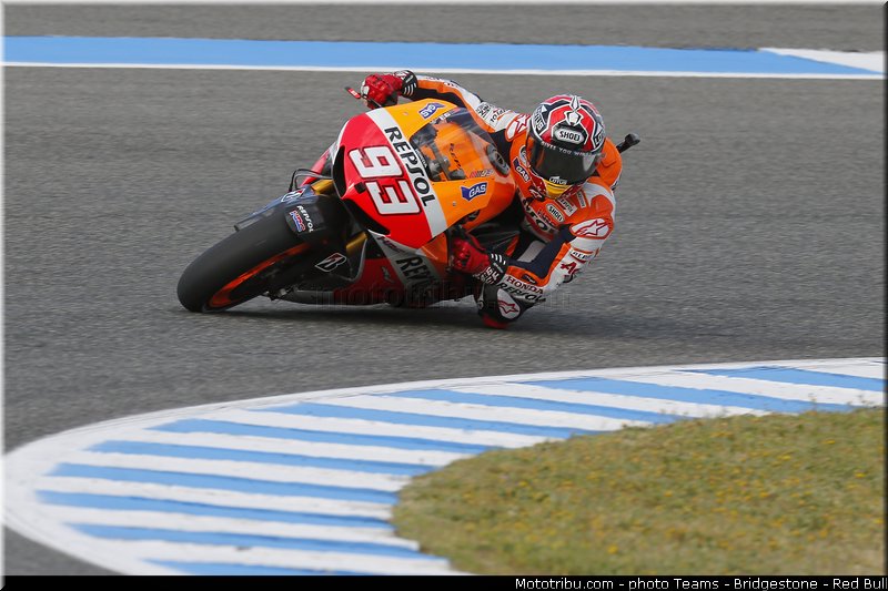 motogp_marquez_016_espagne_jerez_2013