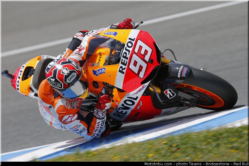 motogp_marquez_017_espagne_jerez_2013
