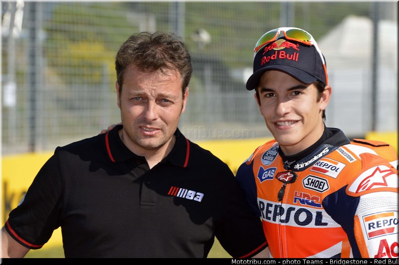 motogp_marquez_019_espagne_jerez_2013
