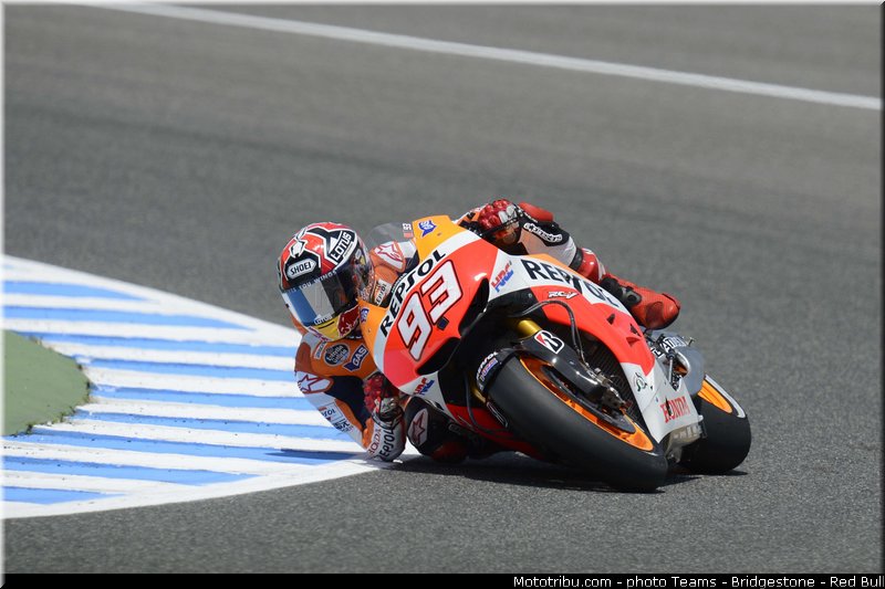 motogp_marquez_020_espagne_jerez_2013
