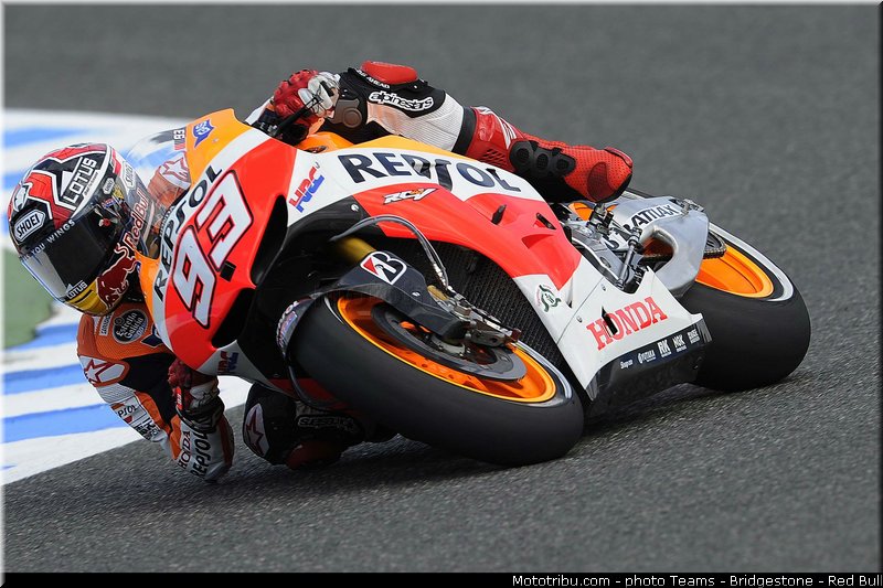 motogp_marquez_021_espagne_jerez_2013