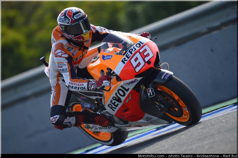 motogp_marquez_022_espagne_jerez_2013