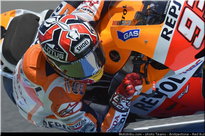 motogp_marquez_023_espagne_jerez_2013