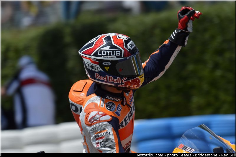 motogp_marquez_024_espagne_jerez_2013