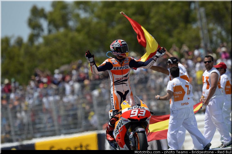 motogp_marquez_025_espagne_jerez_2013