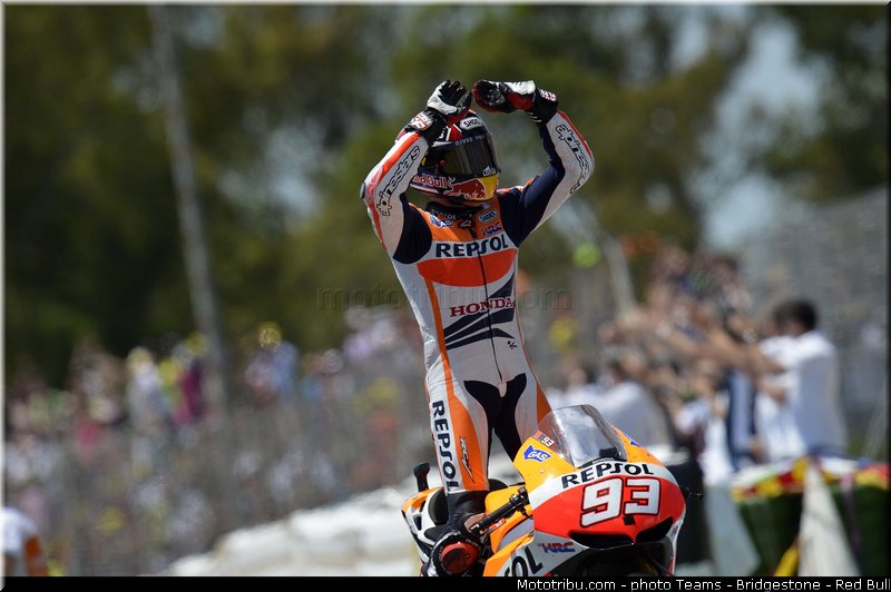 motogp_marquez_026_espagne_jerez_2013