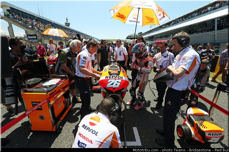 motogp_marquez_027_espagne_jerez_2013