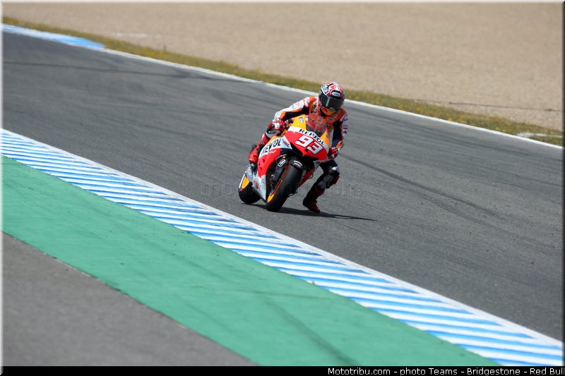 motogp_marquez_029_espagne_jerez_2013