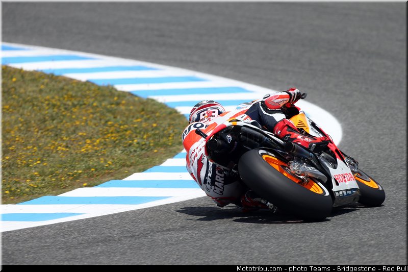 motogp_marquez_030_espagne_jerez_2013