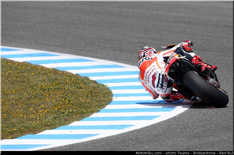 motogp_marquez_031_espagne_jerez_2013