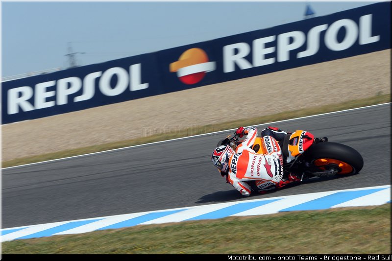 motogp_marquez_032_espagne_jerez_2013