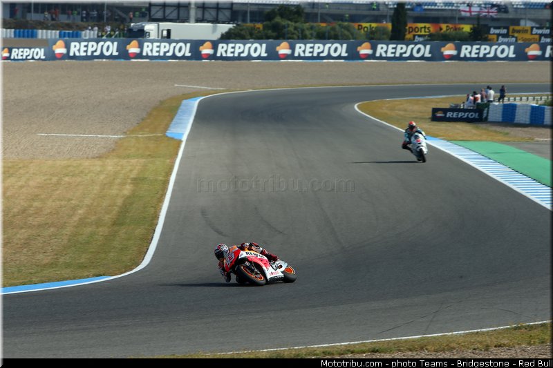 motogp_marquez_033_espagne_jerez_2013