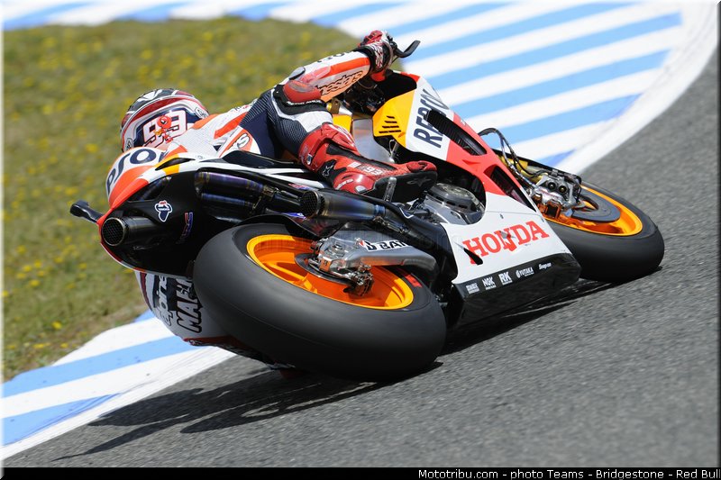 motogp_marquez_034_espagne_jerez_2013