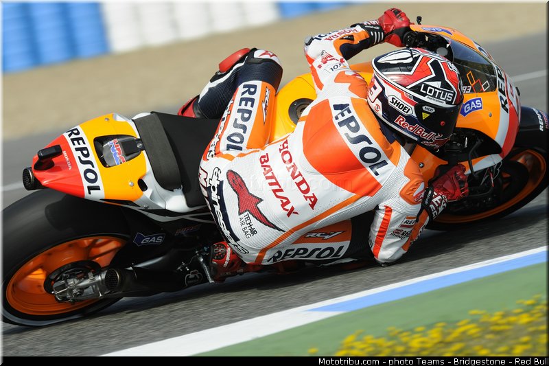 motogp_marquez_035_espagne_jerez_2013