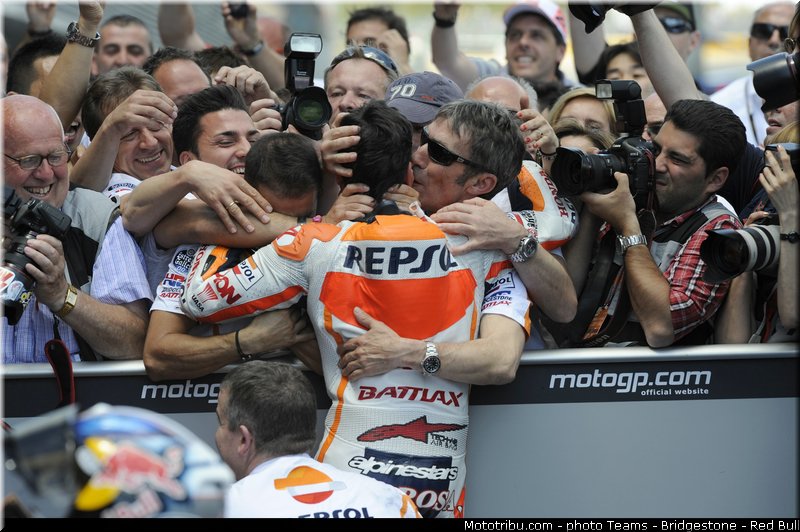 motogp_marquez_036_espagne_jerez_2013