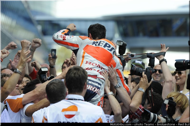 motogp_marquez_037_espagne_jerez_2013