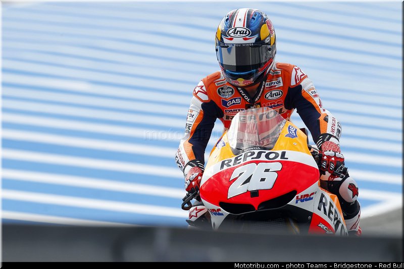 motogp_pedrosa_001_espagne_jerez_2013