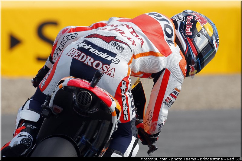 motogp_pedrosa_002_espagne_jerez_2013
