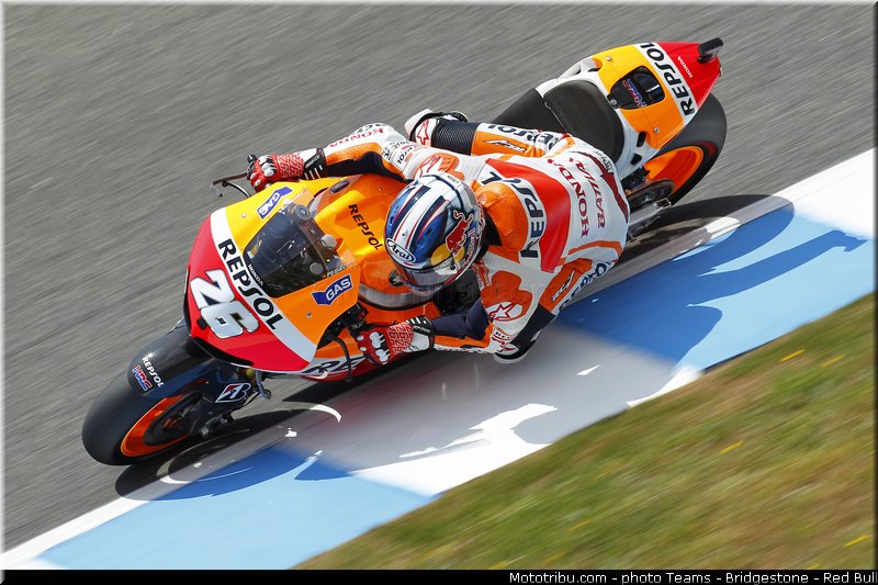 motogp_pedrosa_003_espagne_jerez_2013