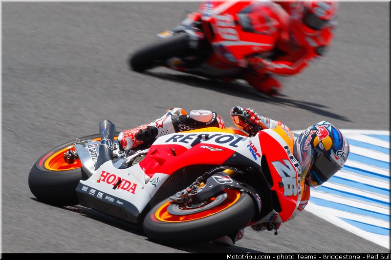 motogp_pedrosa_004_espagne_jerez_2013