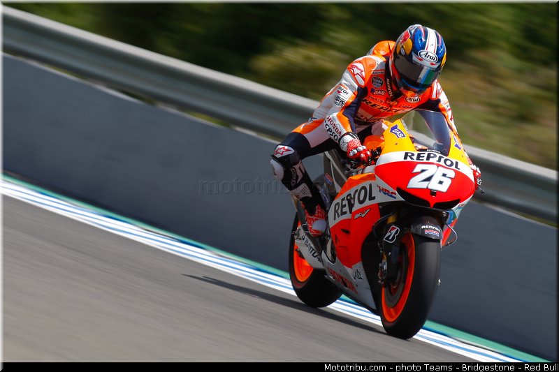 motogp_pedrosa_005_espagne_jerez_2013