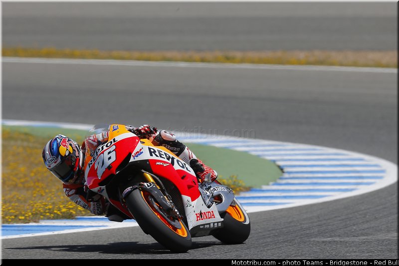 motogp_pedrosa_006_espagne_jerez_2013