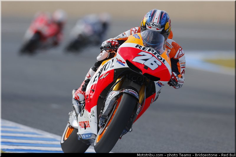 motogp_pedrosa_007_espagne_jerez_2013