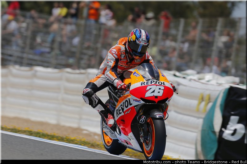 motogp_pedrosa_008_espagne_jerez_2013