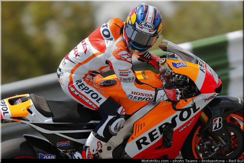 motogp_pedrosa_009_espagne_jerez_2013