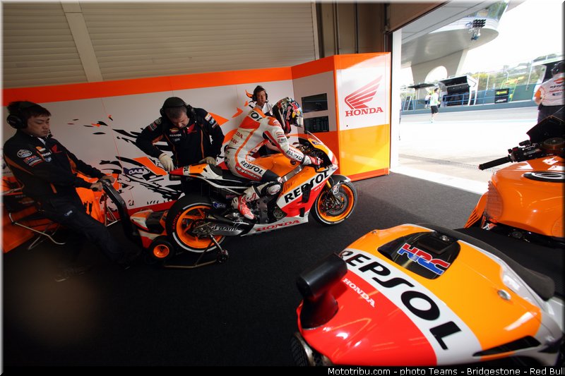 motogp_pedrosa_010_espagne_jerez_2013