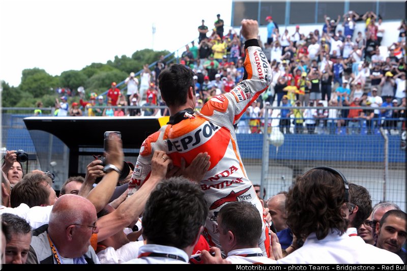 motogp_pedrosa_011_espagne_jerez_2013