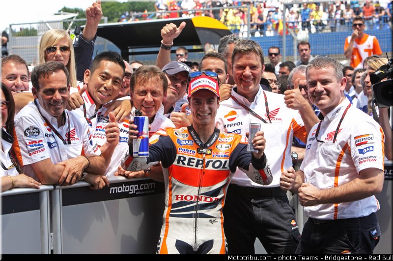 motogp_pedrosa_012_espagne_jerez_2013