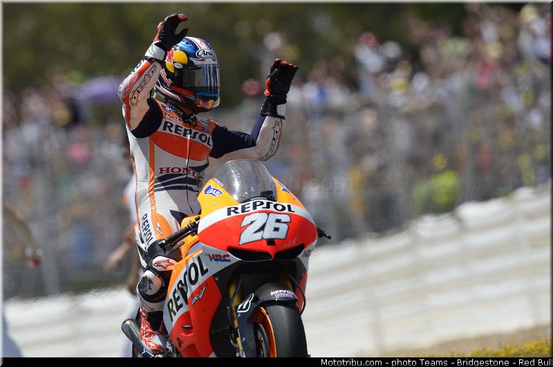 motogp_pedrosa_013_espagne_jerez_2013