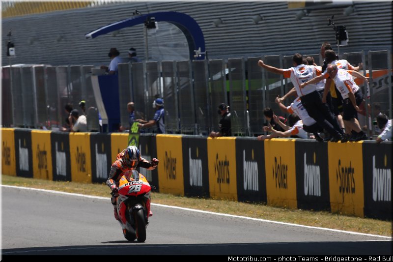 motogp_pedrosa_014_espagne_jerez_2013