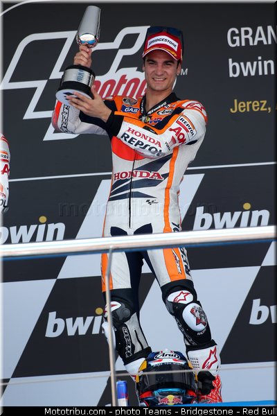 motogp_pedrosa_015_espagne_jerez_2013