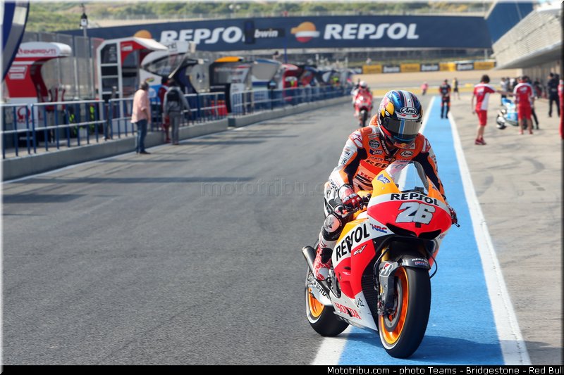 motogp_pedrosa_016_espagne_jerez_2013