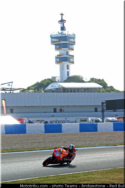 motogp_pedrosa_017_espagne_jerez_2013
