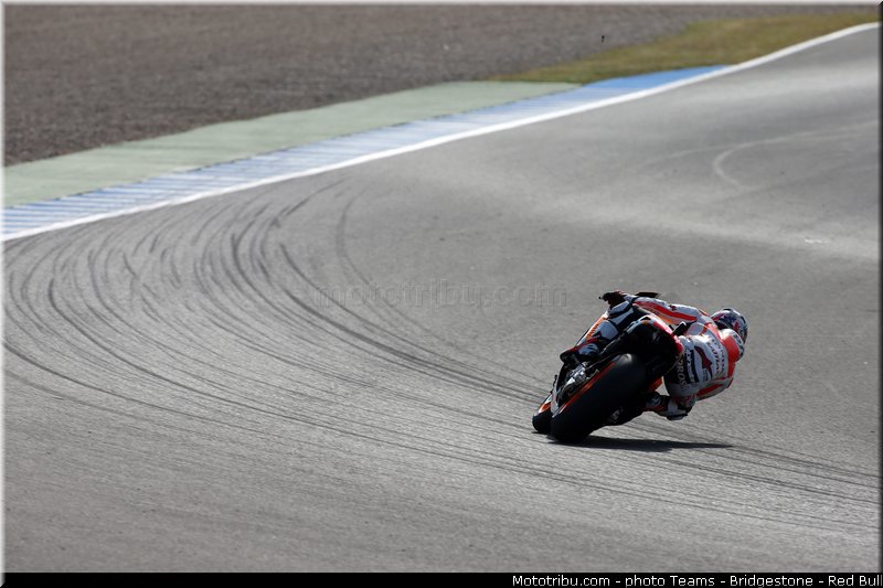 motogp_pedrosa_018_espagne_jerez_2013