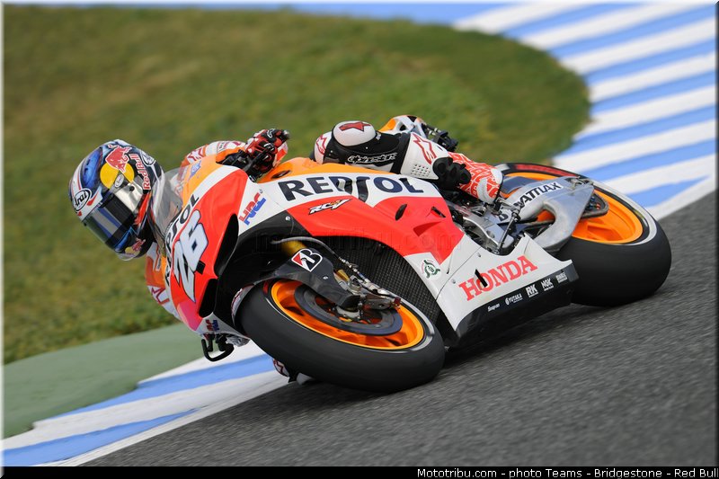 motogp_pedrosa_019_espagne_jerez_2013