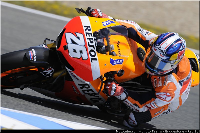 motogp_pedrosa_020_espagne_jerez_2013