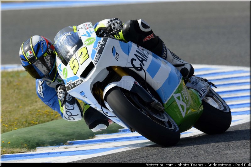 motogp_pesek_001_espagne_jerez_2013