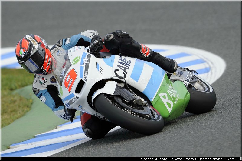 motogp_petrucci_001_espagne_jerez_2013