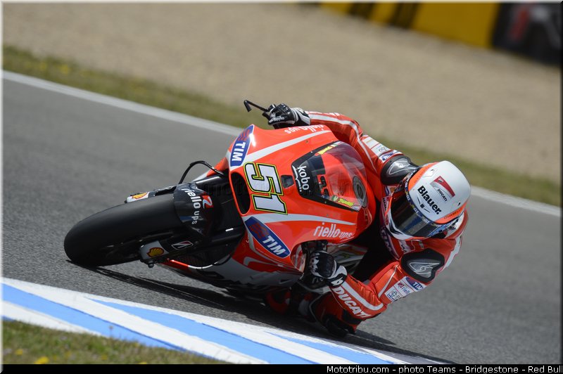 motogp_pirro_001_espagne_jerez_2013