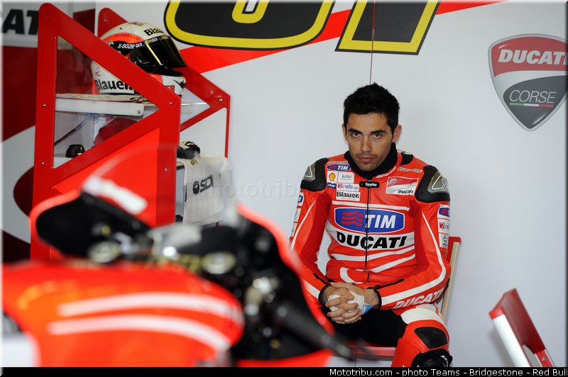 motogp_pirro_002_espagne_jerez_2013